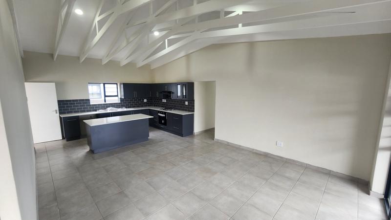 3 Bedroom Property for Sale in Fountains Estate Eastern Cape